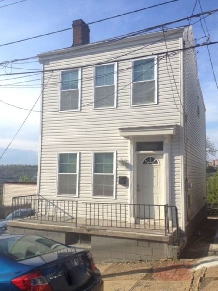 2609 Stella St - Photo 7 of 19