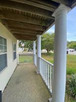 featured image of 2037 E Ocean View Ave