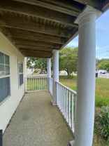 OceanView,E.2037 - Photo 1 of 1