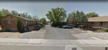 featured image of 1425 Bunting Ave