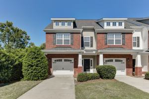 featured image of 107 Gavinshire Rd