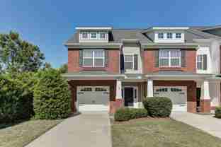 107 Gavinshire Rd - Photo 1 of 1
