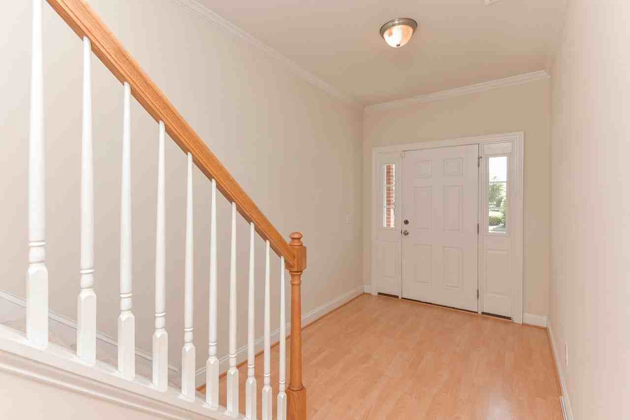 107 Gavinshire Rd - Photo 3 of 34