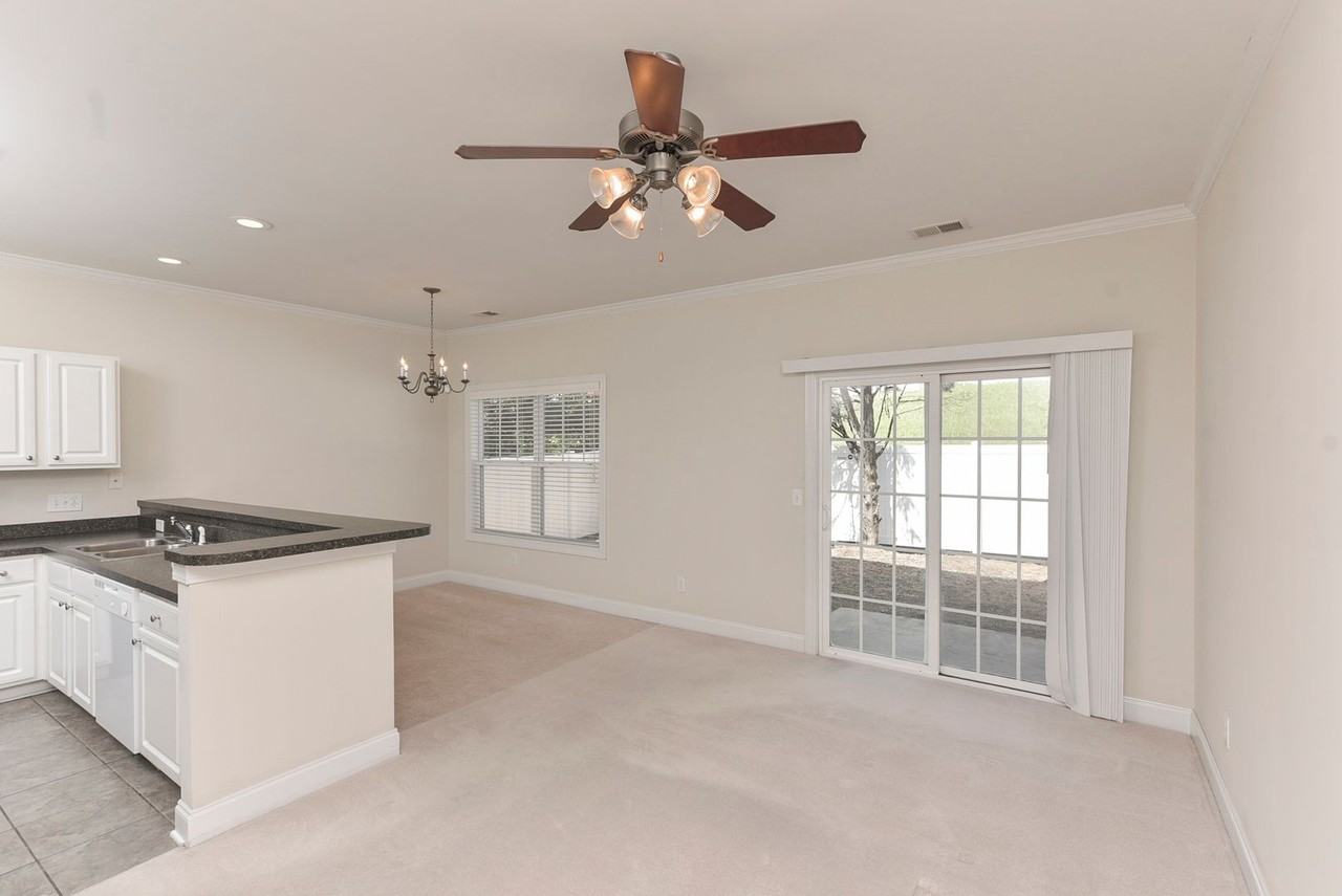 107 Gavinshire Rd - Photo 6 of 34