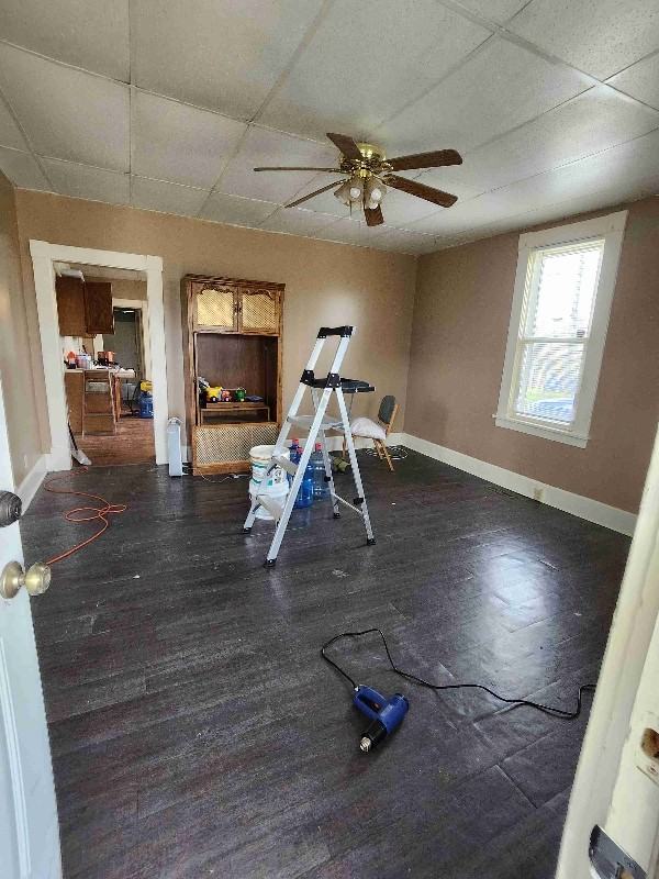 144 S Sugar St - Photo 2 of 16