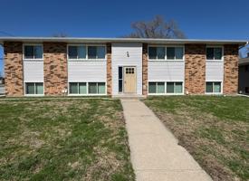 featured image of 4415 Toronto St #4