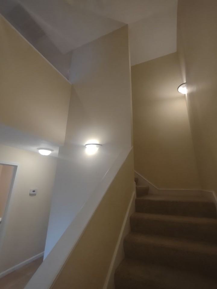 301 Tara Ct - Photo 3 of 10