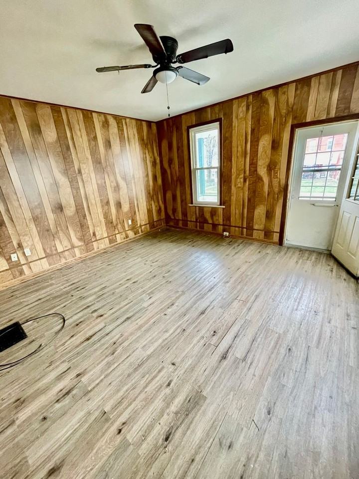 1311 3rd Ave - Photo 3 of 14