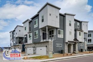 10629 Cuprite Pt - Photo 1 of 1