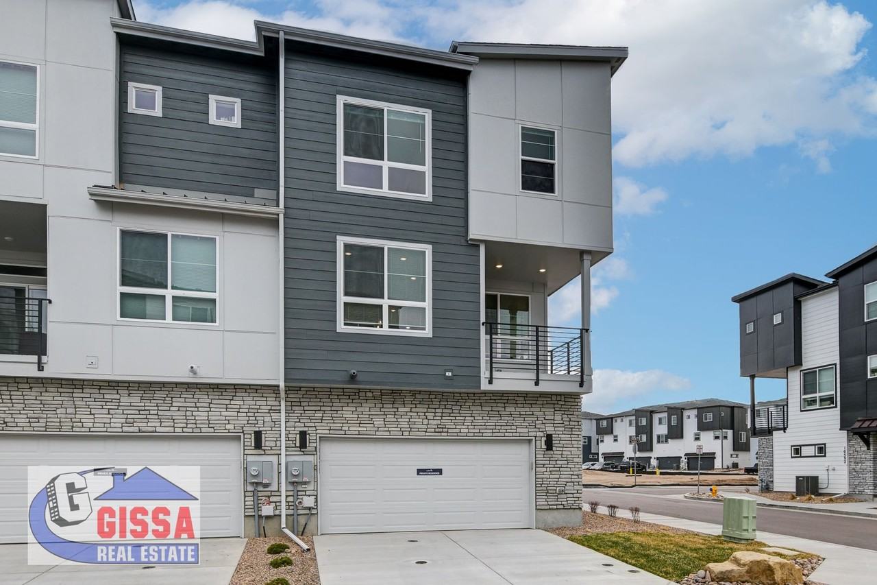 10629 Cuprite Pt - Photo 2 of 37