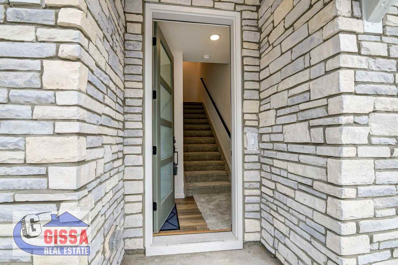 10629 Cuprite Pt - Photo 3 of 37