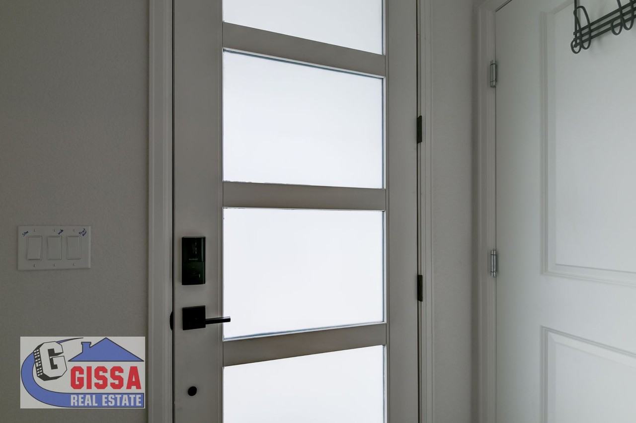 10629 Cuprite Pt - Photo 4 of 37