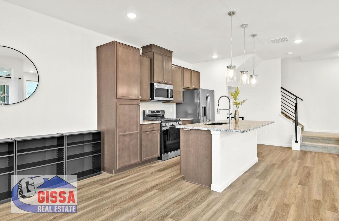 10629 Cuprite Pt - Photo 5 of 37