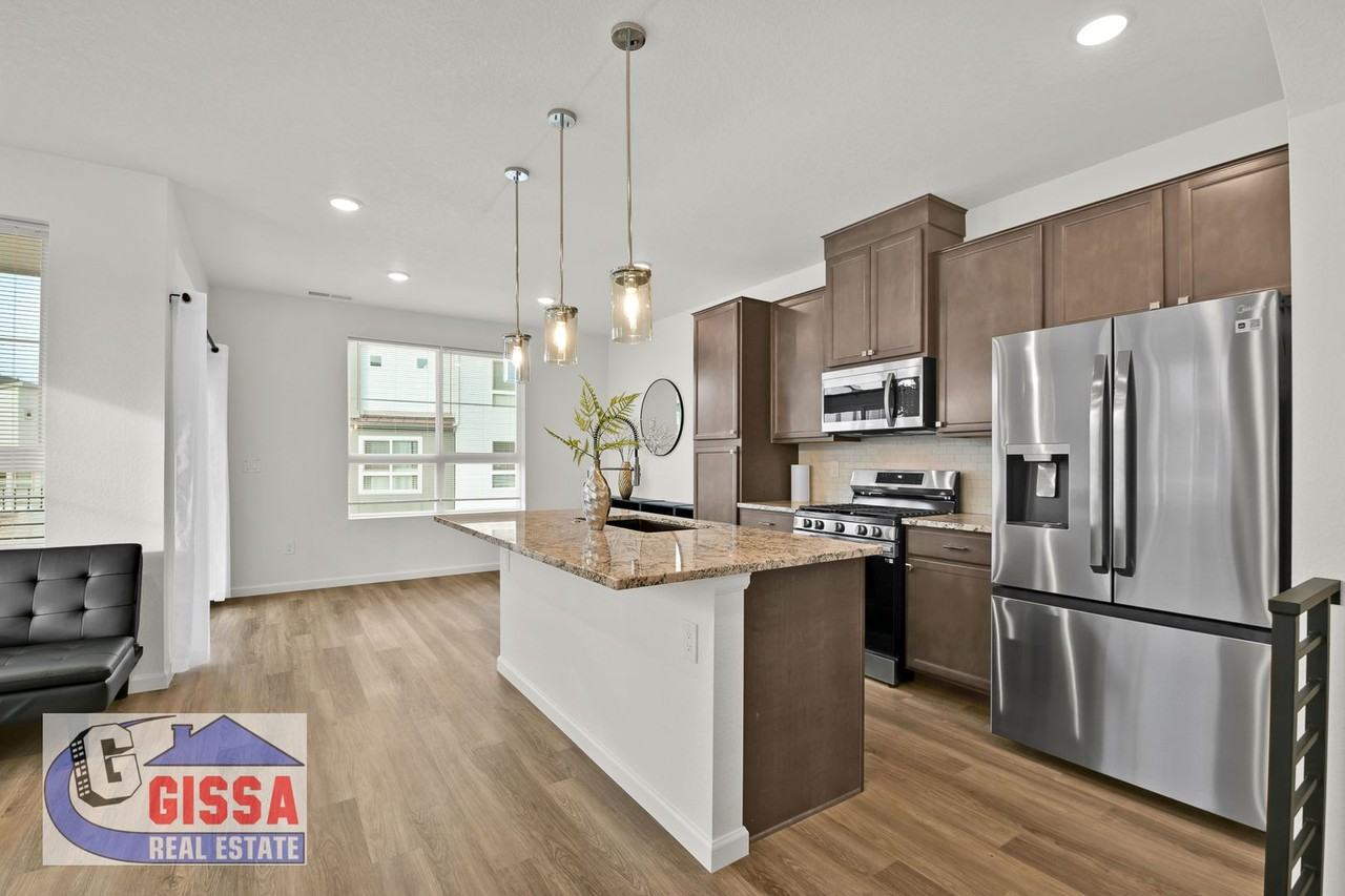 10629 Cuprite Pt - Photo 6 of 37