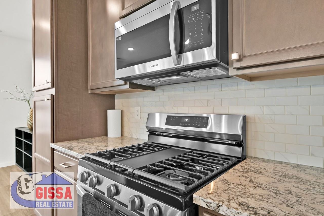 10629 Cuprite Pt - Photo 7 of 37