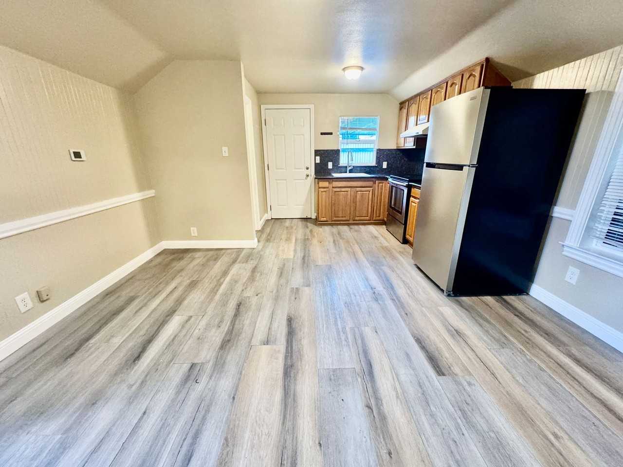 2007 Sonoma Way - Photo 2 of 16