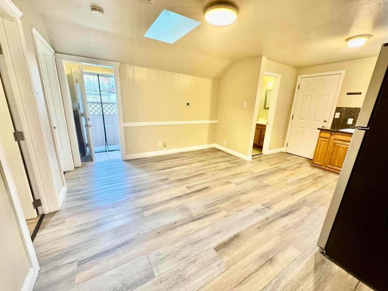 2007 Sonoma Way - Photo 3 of 16
