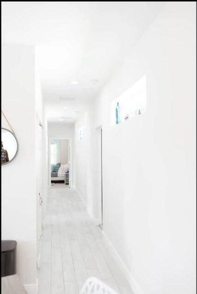 2682 Nokomis Ave - Photo 2 of 13