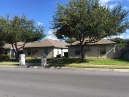 featured image of 704 Robin Ave