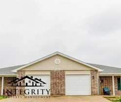 21067 Harbor - Photo 1 of 1