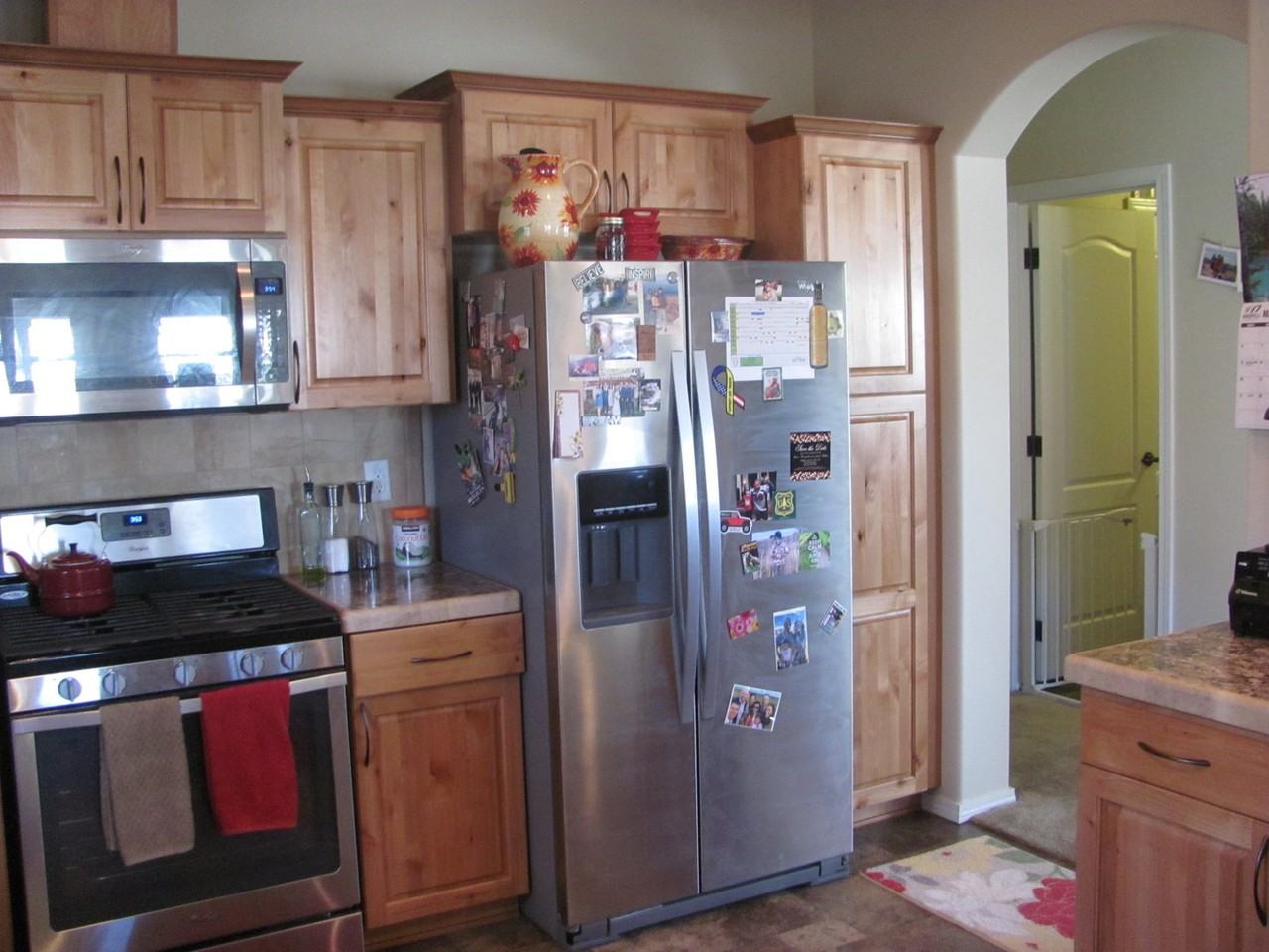 125 E Menefee St - Photo 2 of 17