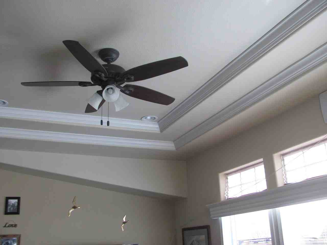 125 E Menefee St - Photo 7 of 24