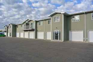 600 31st Ave SW - Photo 1 of 1