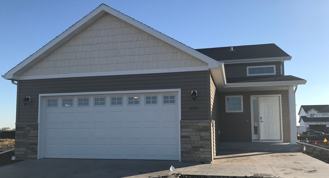 4571 Blue Stem Way - Photo 1 of 1