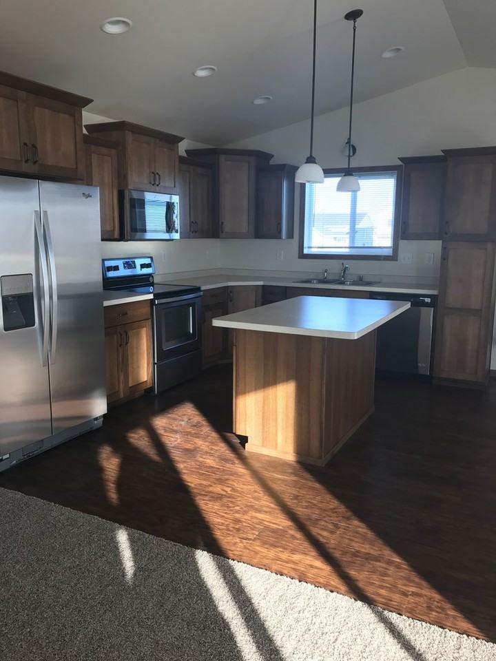 4571 Blue Stem Way - Photo 2 of 5