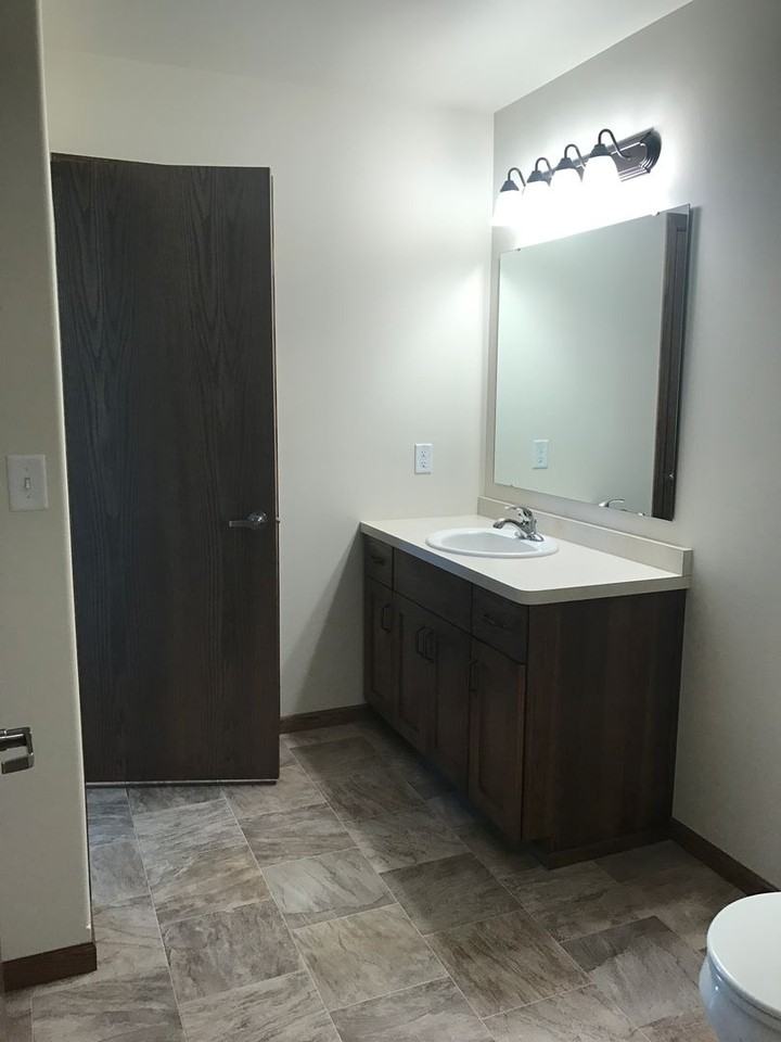 4571 Blue Stem Way - Photo 3 of 5