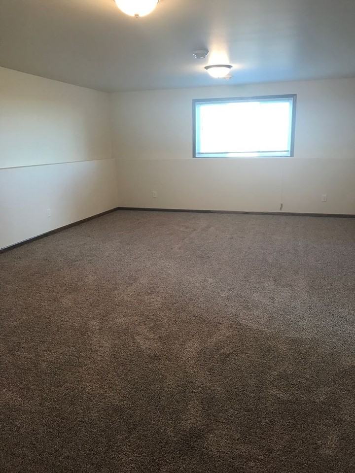 4571 Blue Stem Way - Photo 5 of 5