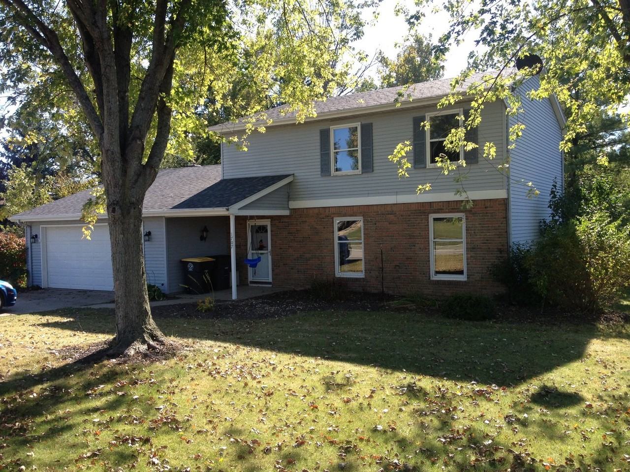 1707 Lough Nest - Photo 2 of 22