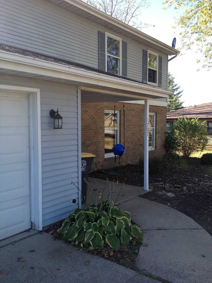 1707 Lough Nest - Photo 3 of 22