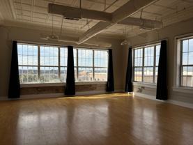 The Travis Lofts - Photo 1 of 1