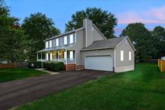 7006 Cedar Crest Dr - Photo 1 of 1