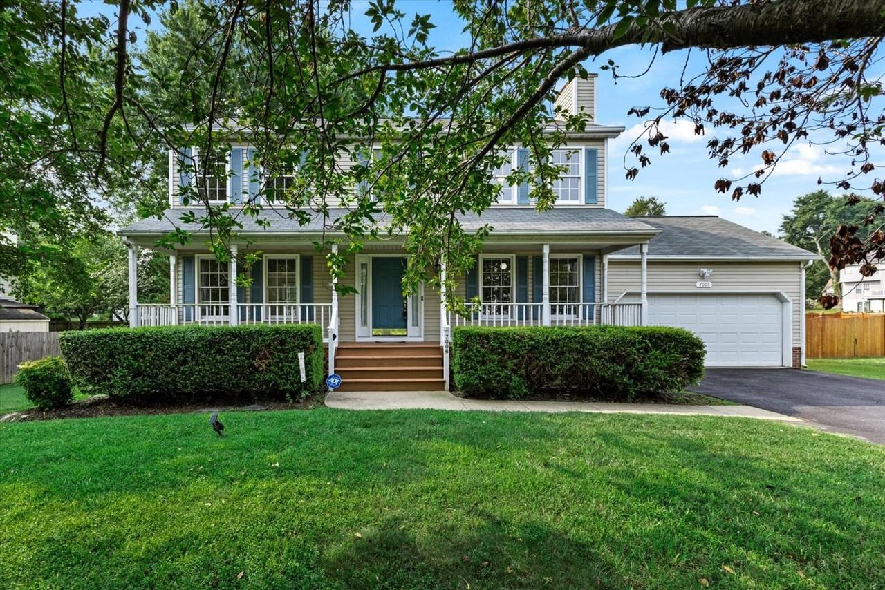 7006 Cedar Crest Dr - Photo 4 of 39