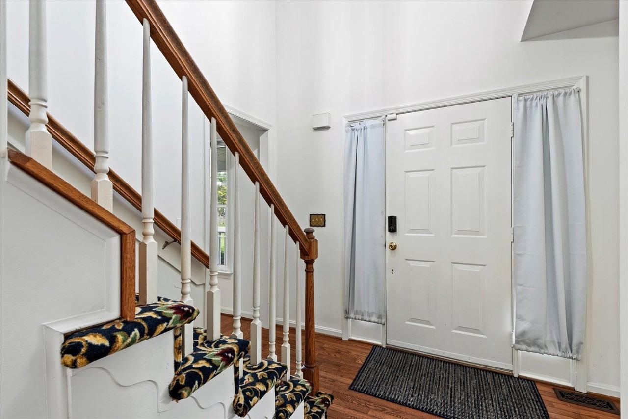 7006 Cedar Crest Dr - Photo 6 of 39