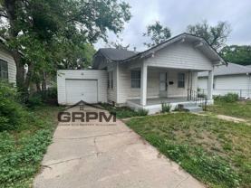 804 East 6th Avenue - Photo 1 of 1