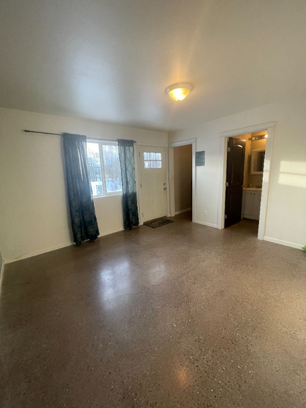 15840 W Hess Ln #1B - Photo 2 of 6