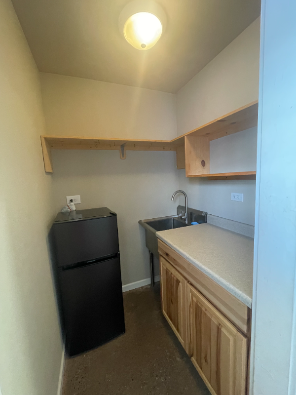 15840 W Hess Ln #1B - Photo 3 of 6