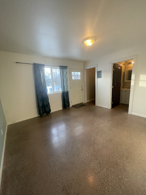 15840 W Hess Ln #1B - Photo 6 of 6