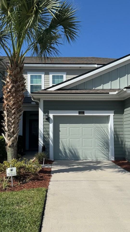 24 Bush Pl - Photo 2 of 26