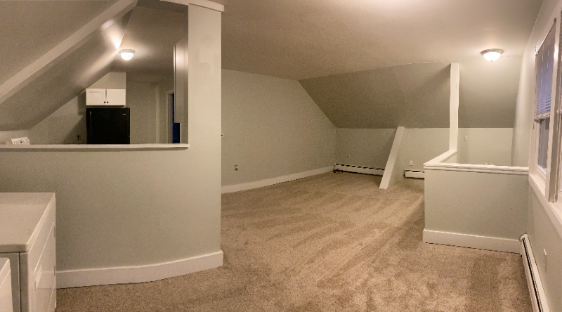 274 Gibbons Hwy #4 - Photo 2 of 6