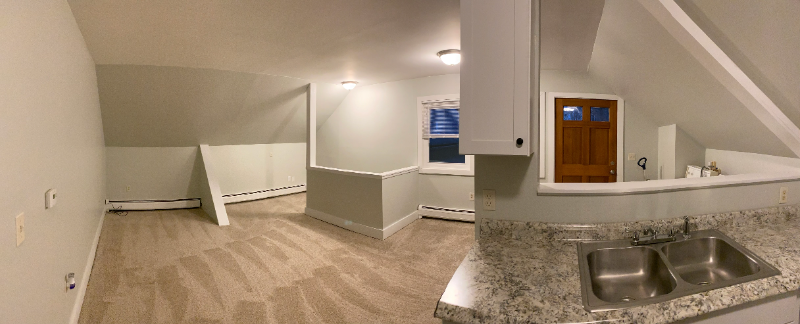 274 Gibbons Hwy #4 - Photo 3 of 6