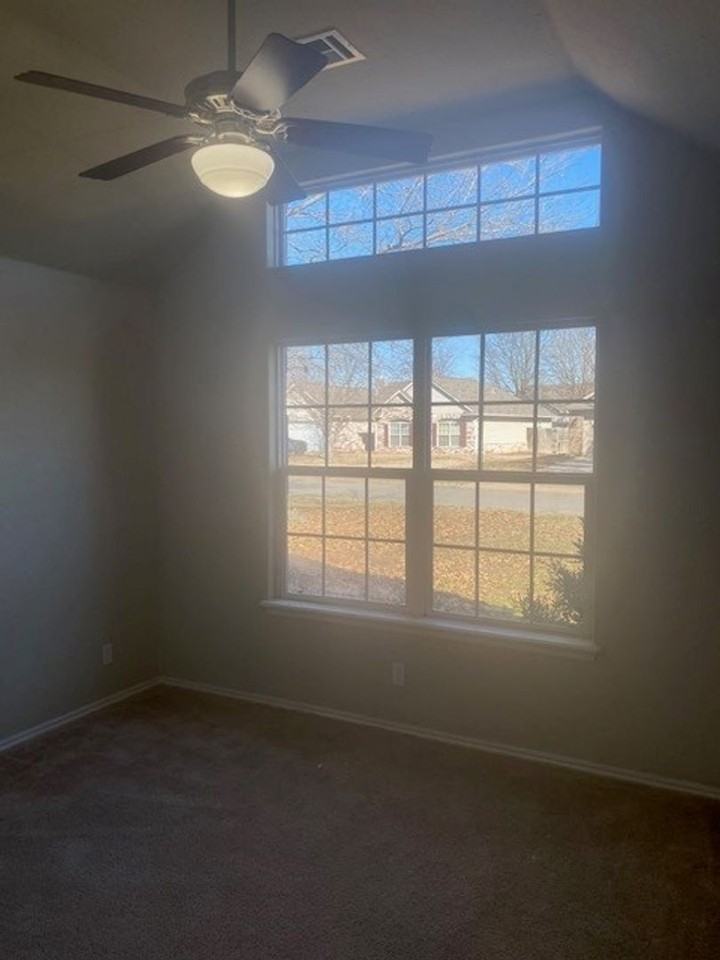 8056 Quail Ridge Rd - Photo 3 of 24