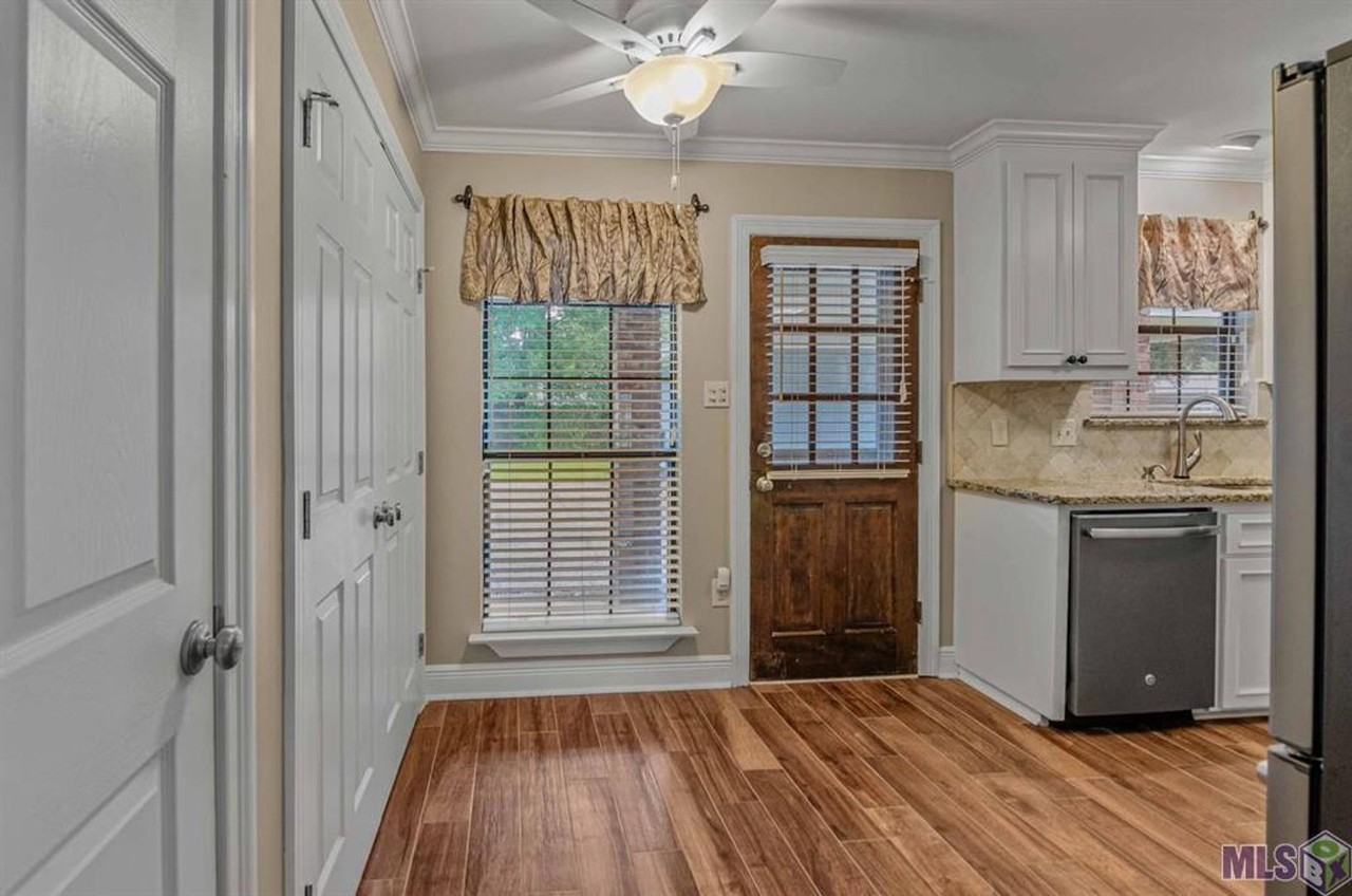 12168 Arrowood Ave - Photo 6 of 13