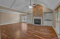 12168 Arrowood Ave - Photo 1 of 1