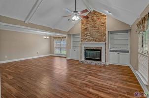 featured image of 12168 Arrowood Ave