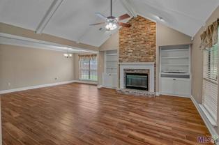 12168 Arrowood Ave - Photo 1 of 1