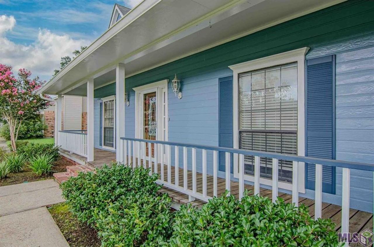 12168 Arrowood Ave - Photo 2 of 13